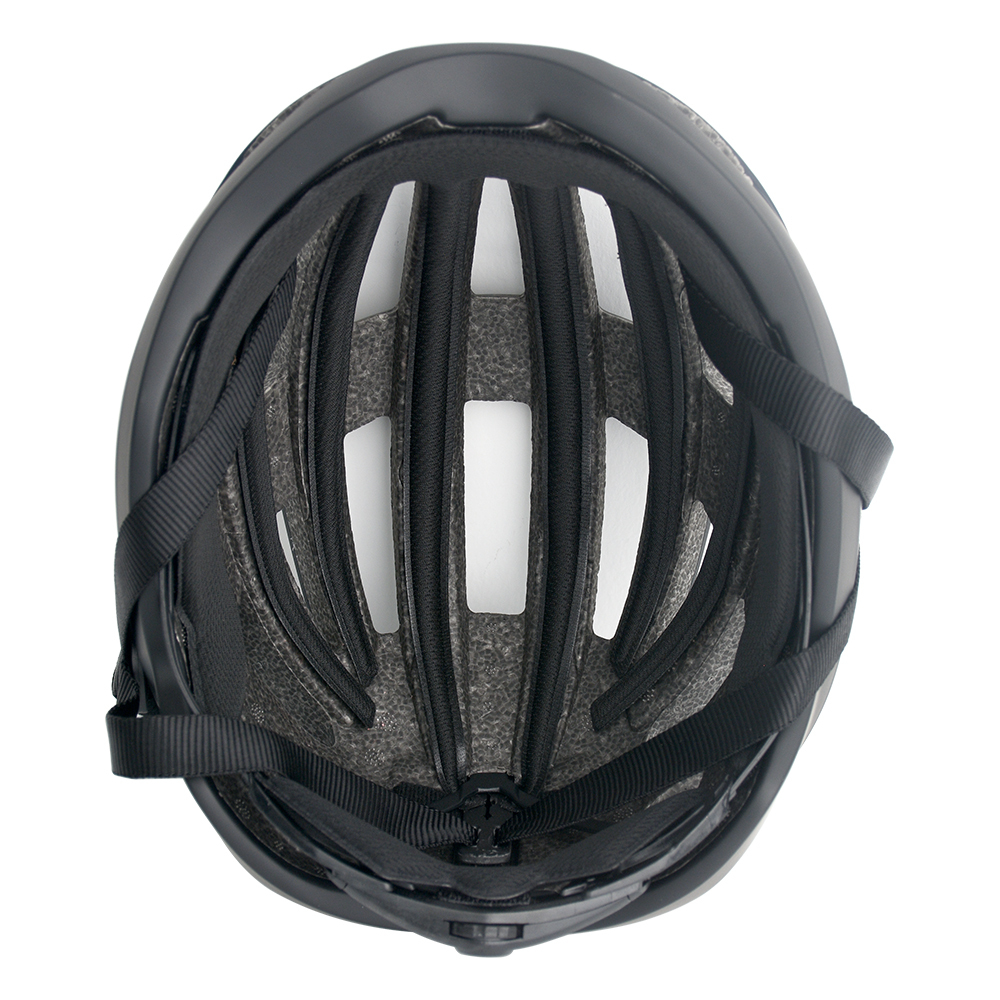 Airflow Lightweight MTB Bicycle Mountain Cycle Helmets EScooter 3