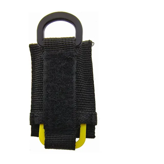 Diving Knife 4