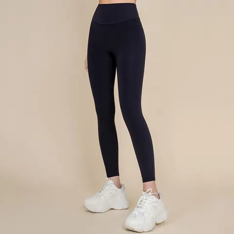 Yoga Pants