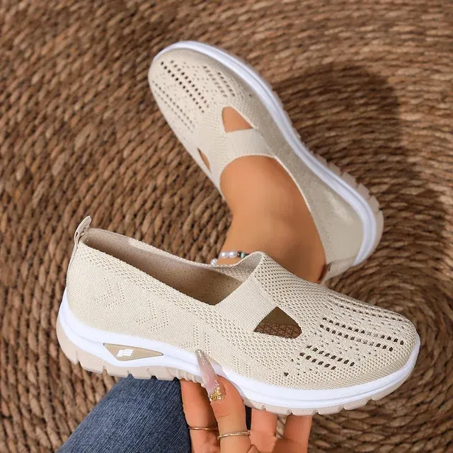 Women's Summer Casual Shoes 4