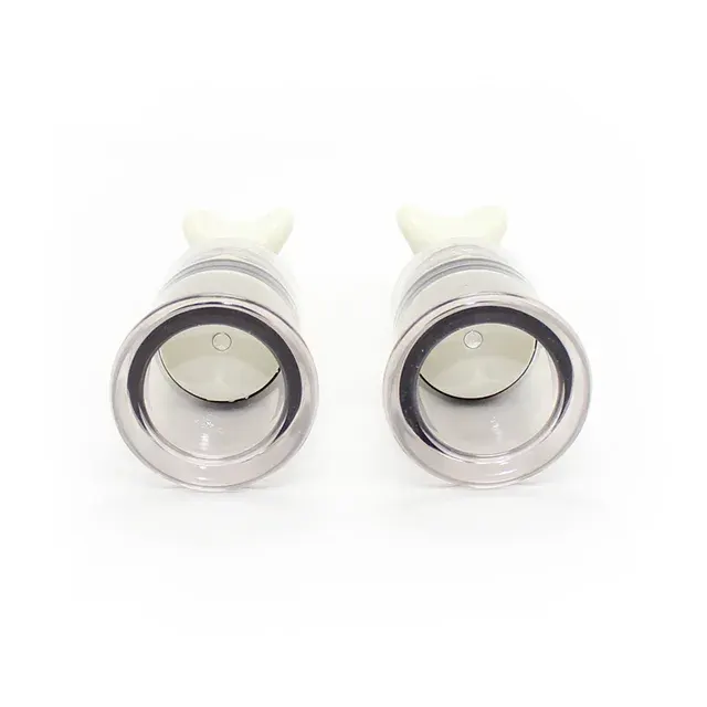 vacuum breast massager 3