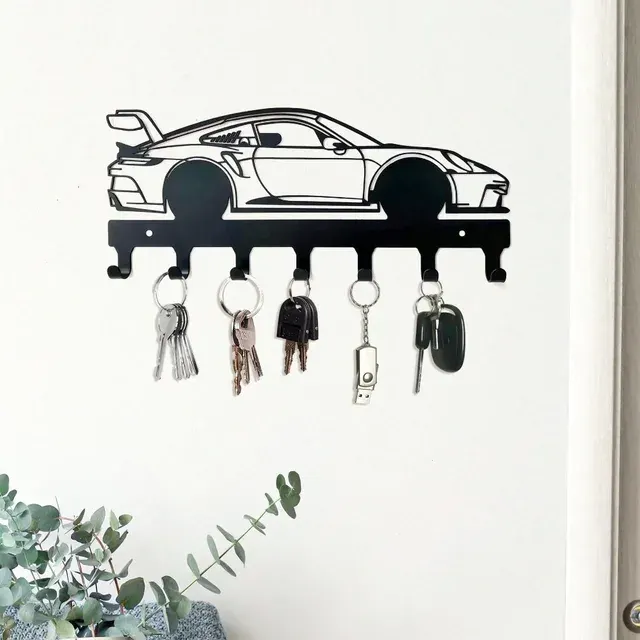 key holder 2