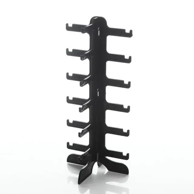 Eyeglass Stand 2