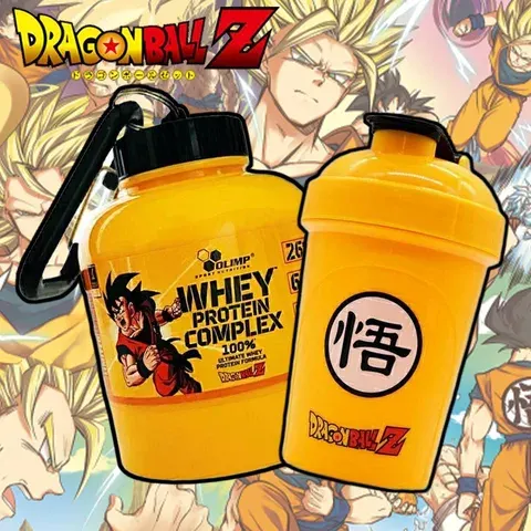 protein shaker bottle