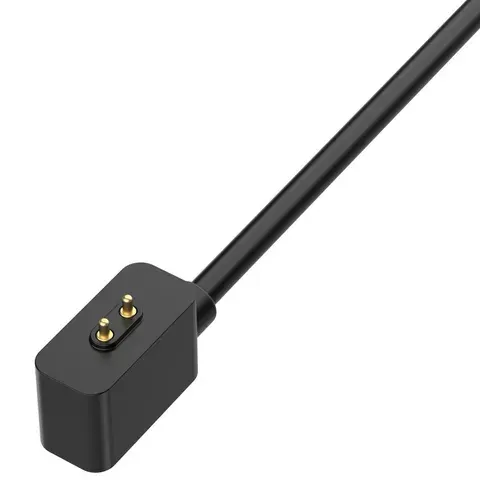 Ladekabel Fitnessarmband