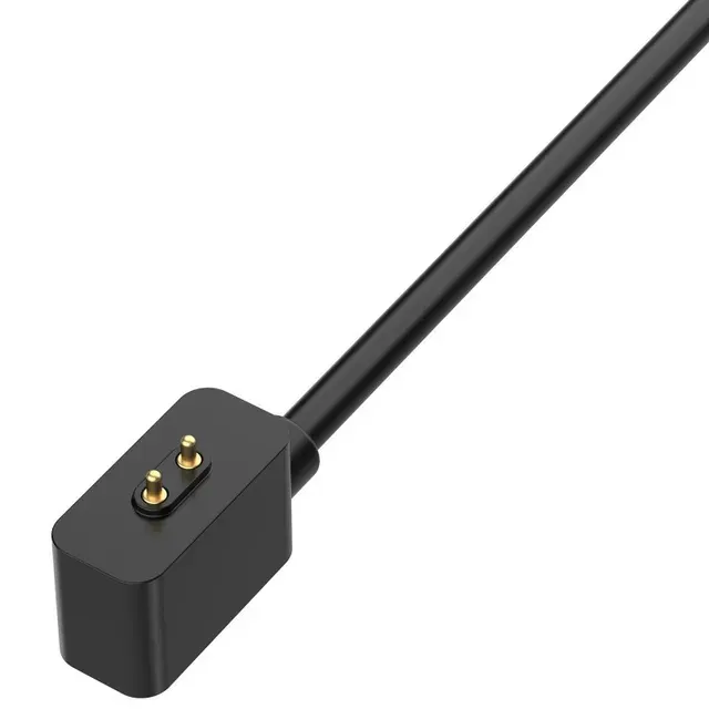 Ladekabel Fitnessarmband 3