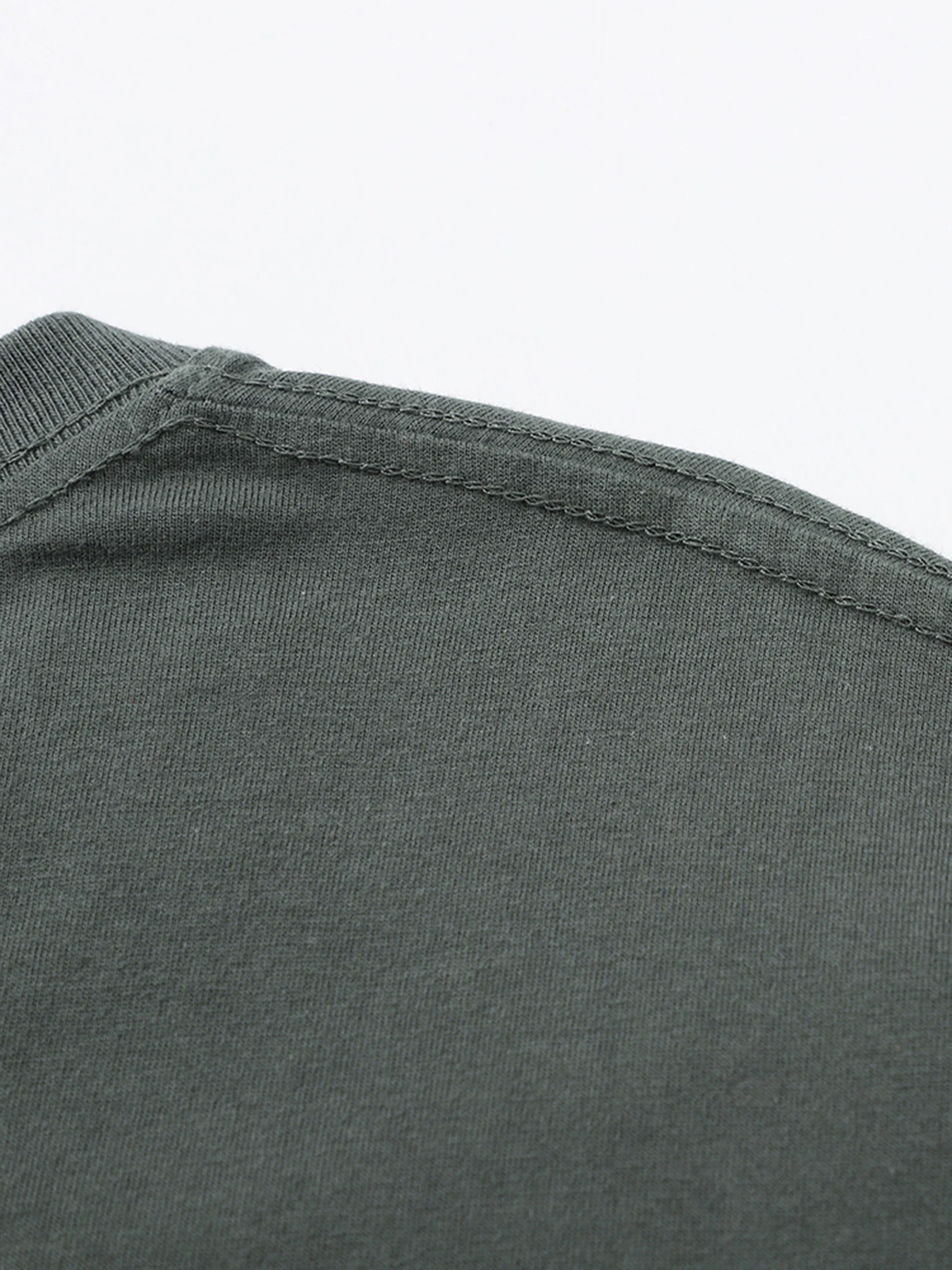Grafik-T-Shirt 3