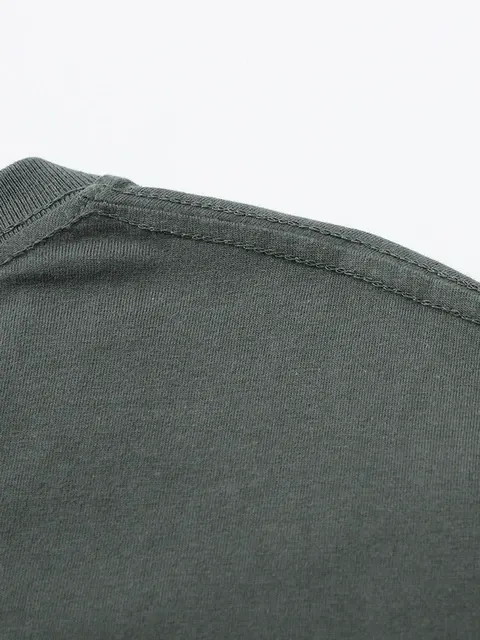 Graphic T-Shirt 3