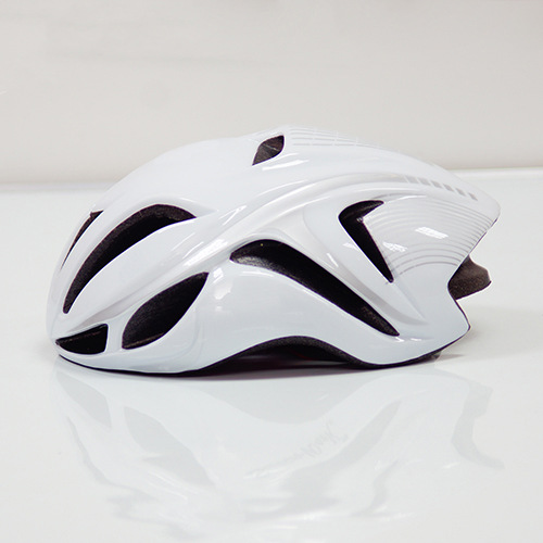 Pneumatic Road Mountain Bike Helmet Men And Women