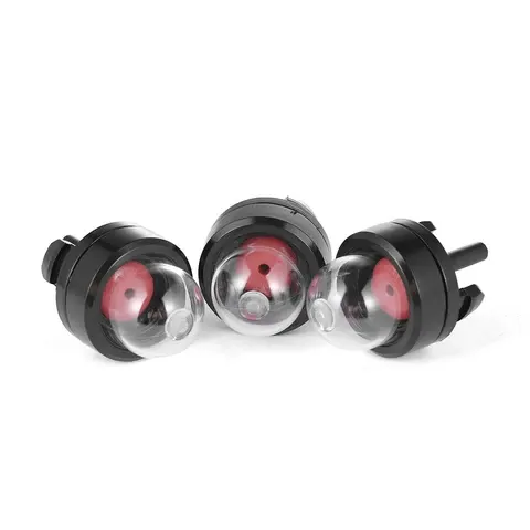 Primer-Ballpumpe für Vergaser