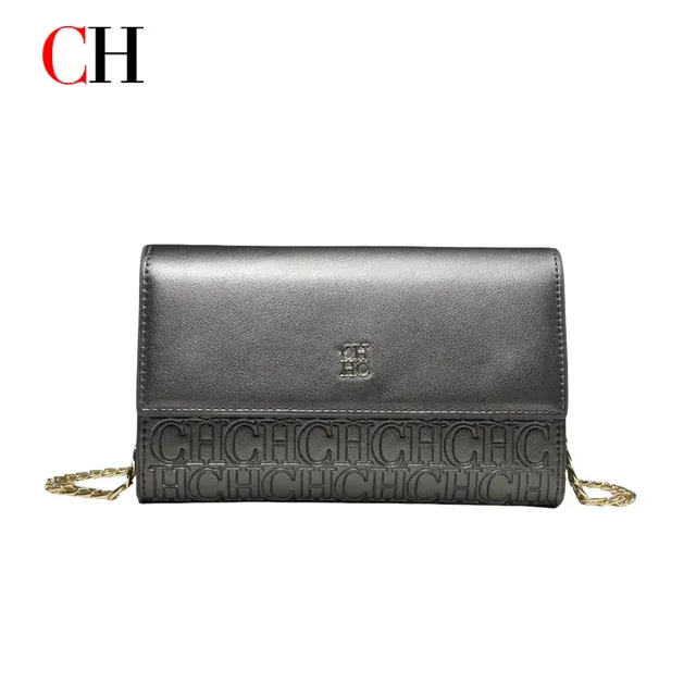 Evening Clutch 4