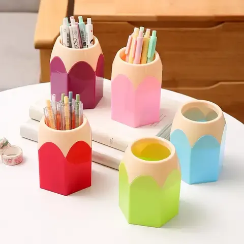 Pen Holder