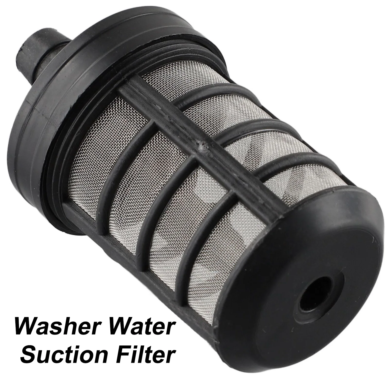 Intake Hose Filter for Pressure Washer