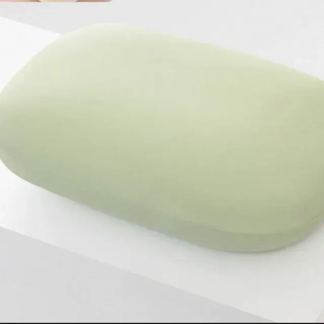 Travel Neck Pillow 3