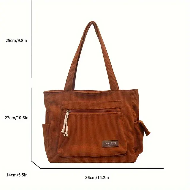 Crossbody Bag 3