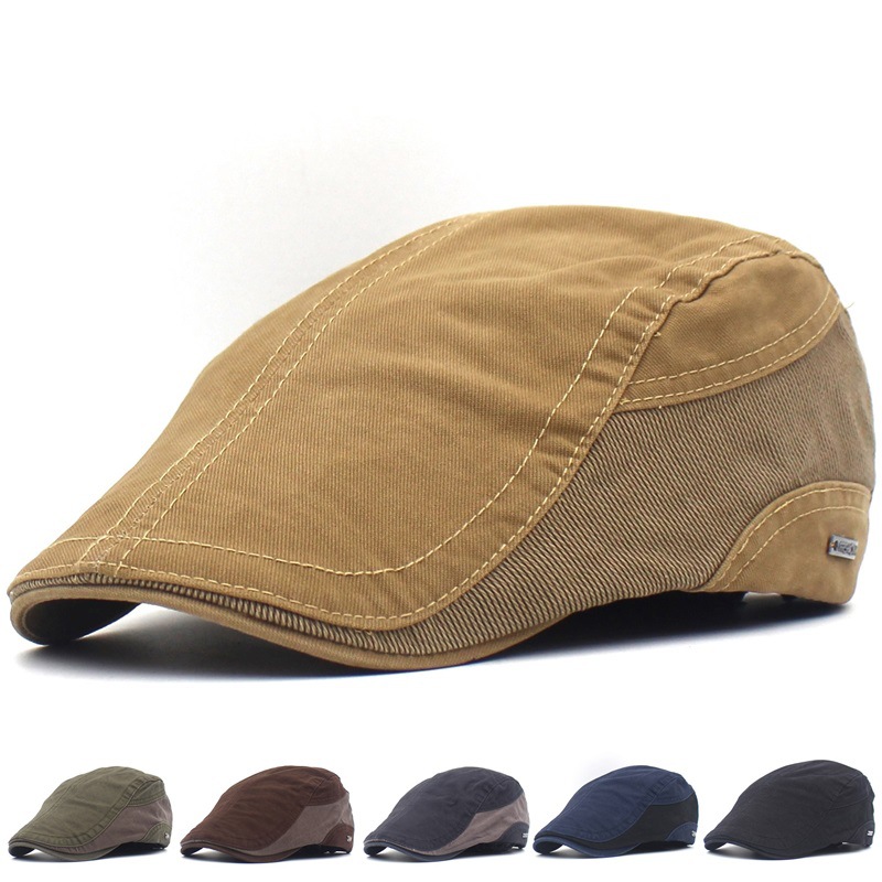 Outdoor sun hat 2