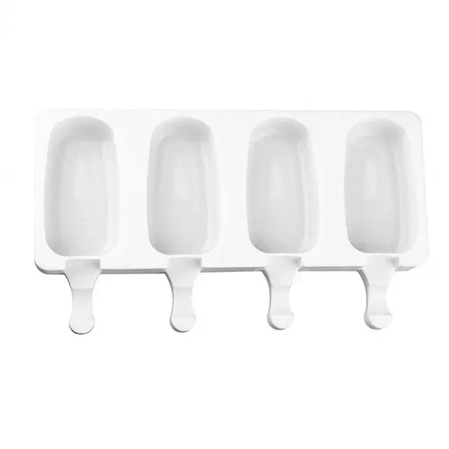 Eisformen 3