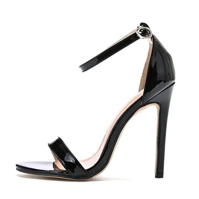 Stiletto-Pumps 2