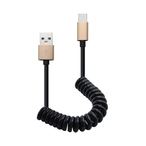 USB-C Datenkabel