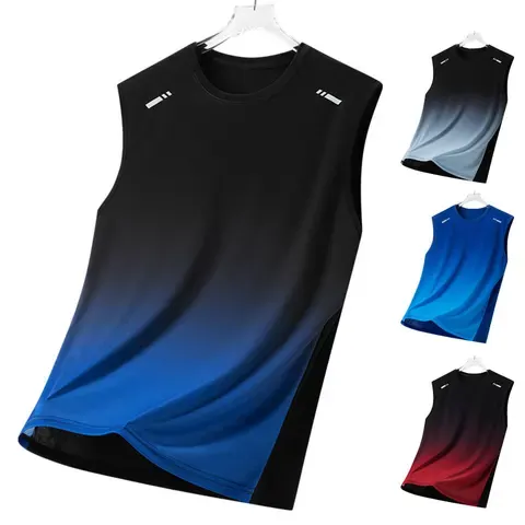 Running Vest