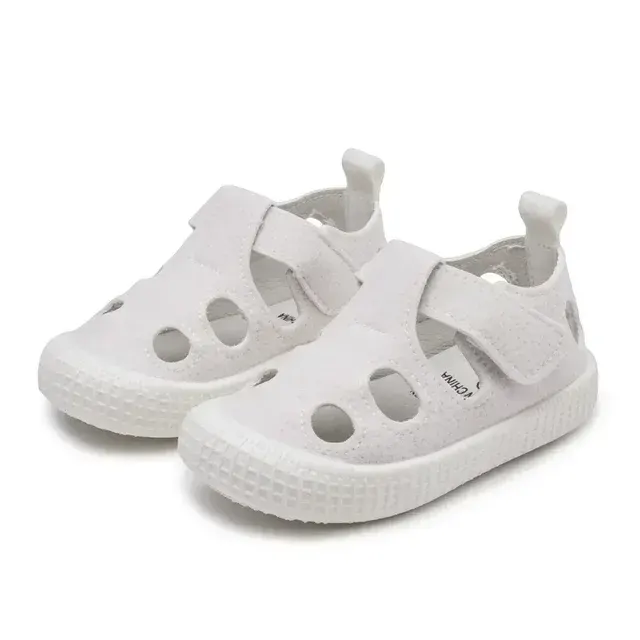 Toddler Sandals 2