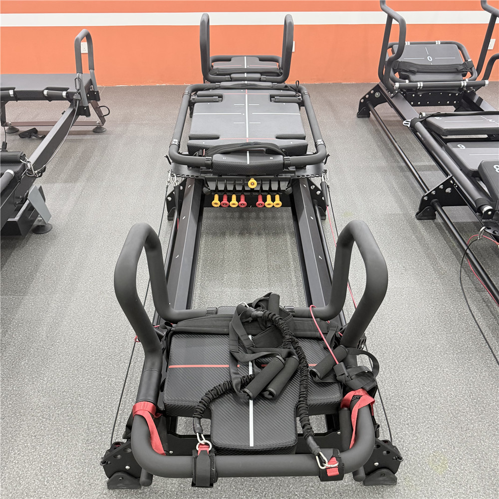 Trackingfor Microformer Mini Pro M3K Megapropro Megaprocore Xformer 2