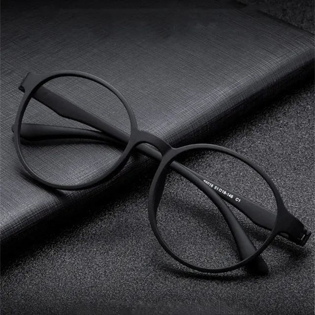 blue light reading glasses 2