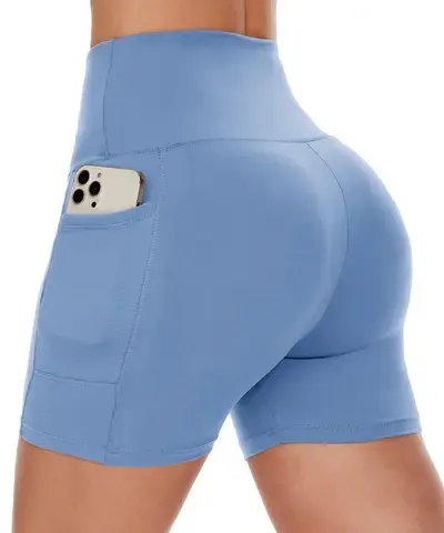 Women's Sports Leggings