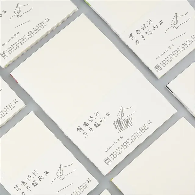Planner Insert 2