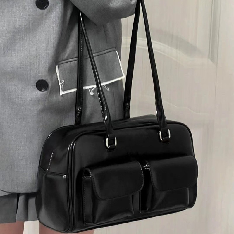 Fashion Sling Bags for Women Crossbody Women's Shoulder 3