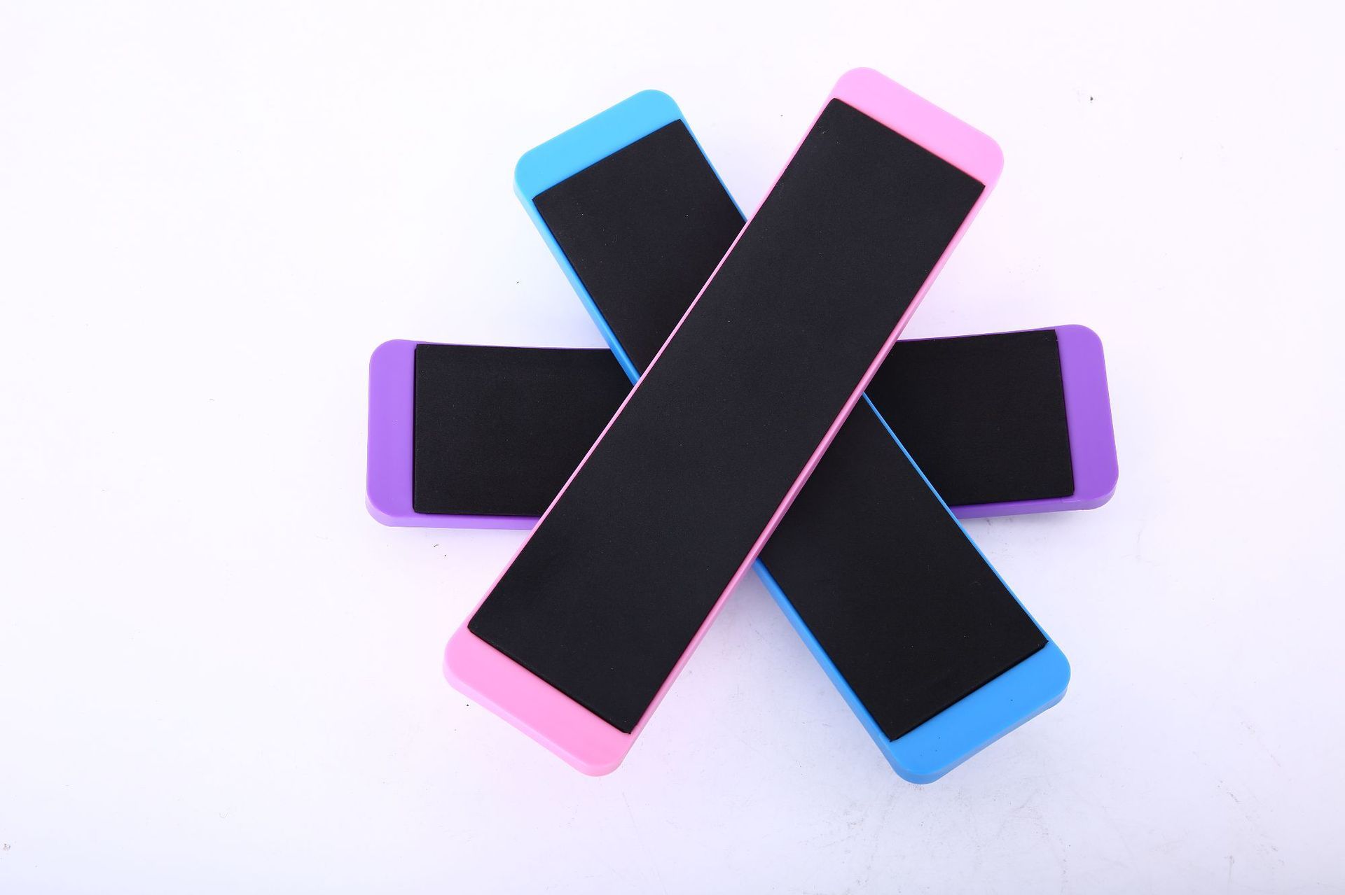 Adult Ballet Pirouette Spinner Turning Board 2
