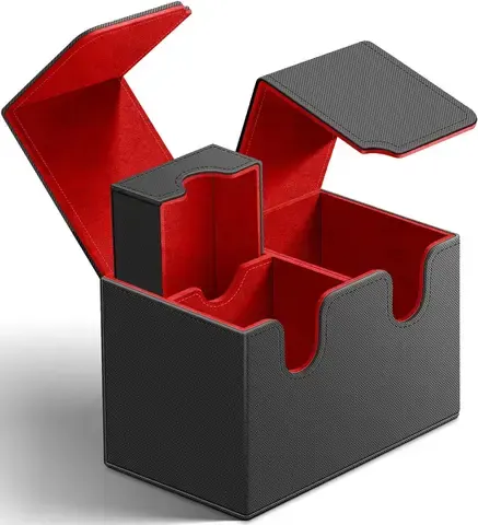 Card Box