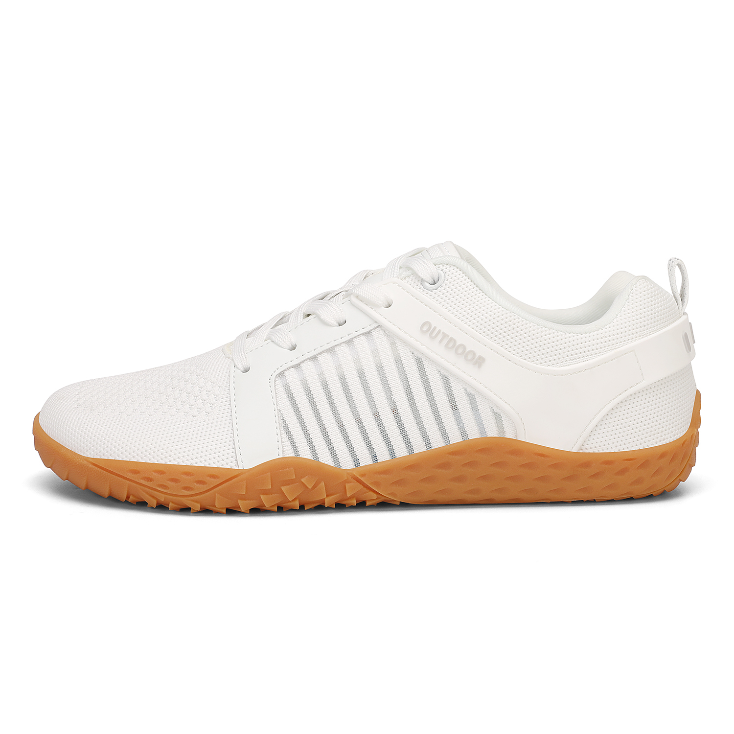 Minimalistische Barfußschuhe Zero Drop Crosstrainer 2