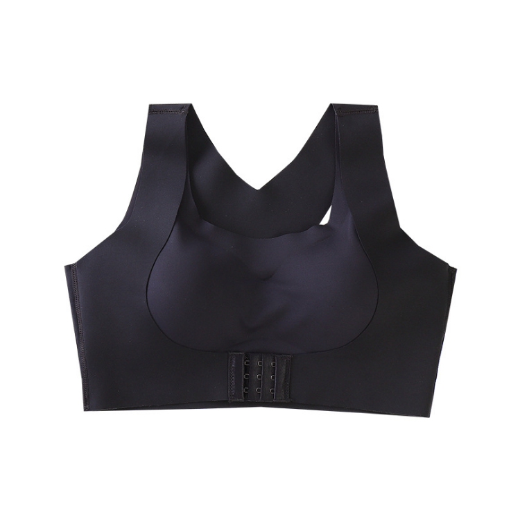 Elastic Women's Posture Corrector Bra 2