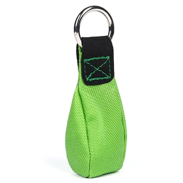 Throw Bag 2