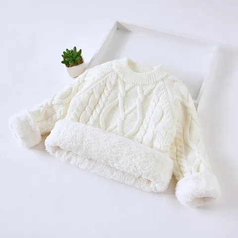 Kinderpullover