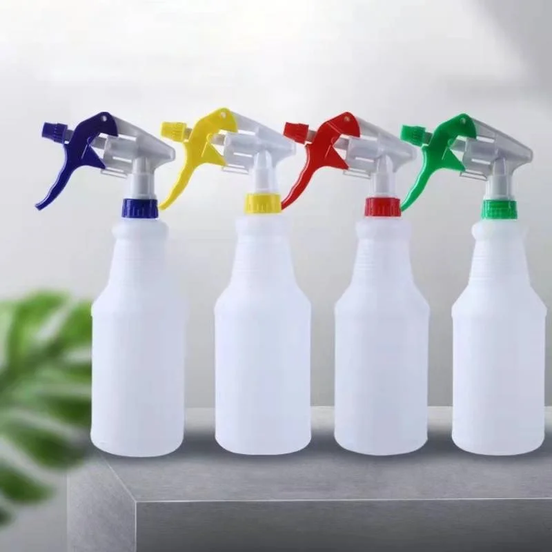 500 650 1000 ml Pflanze Gießkanne Spray Flasche