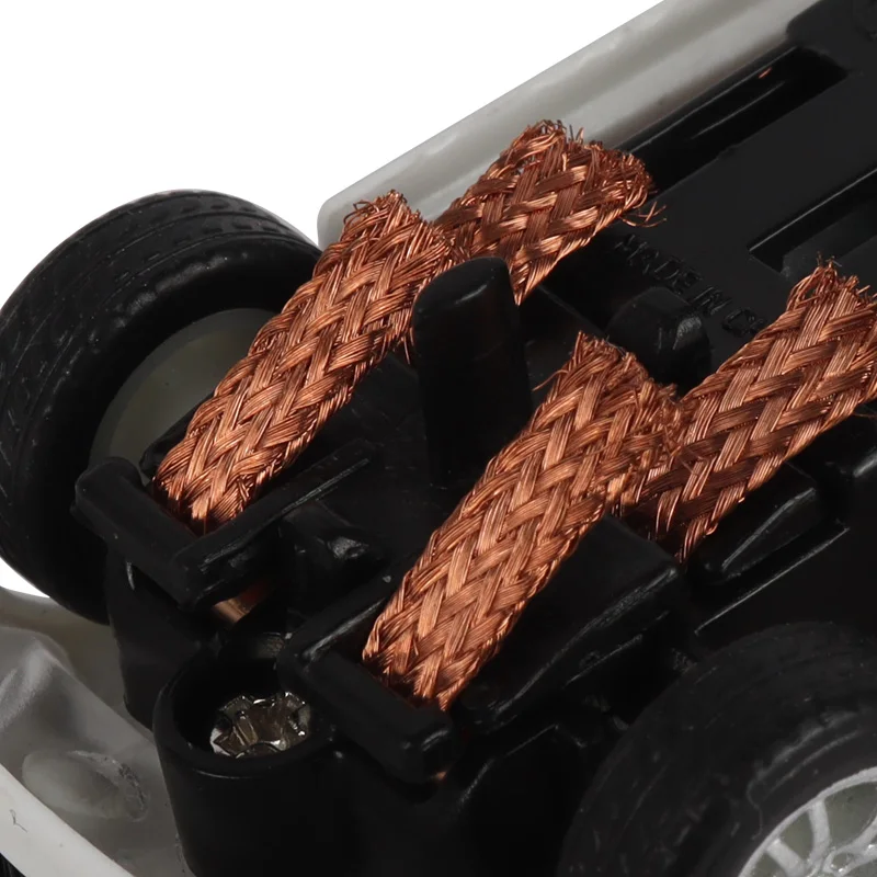 Analoges Slot-Auto für Carrera Go Scalextric 1 64 3