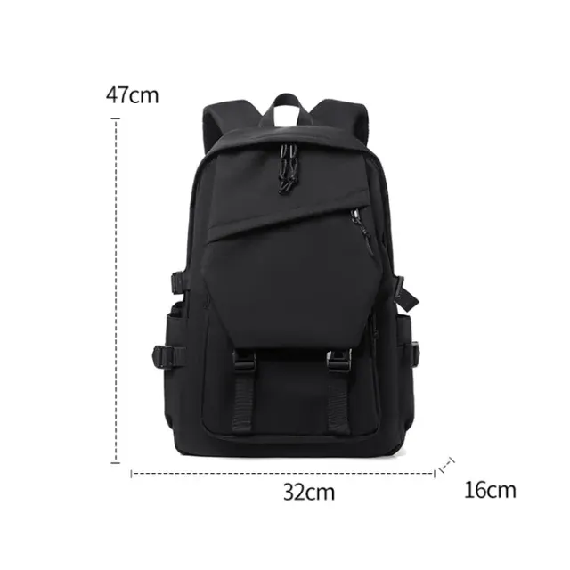 Backpack 1