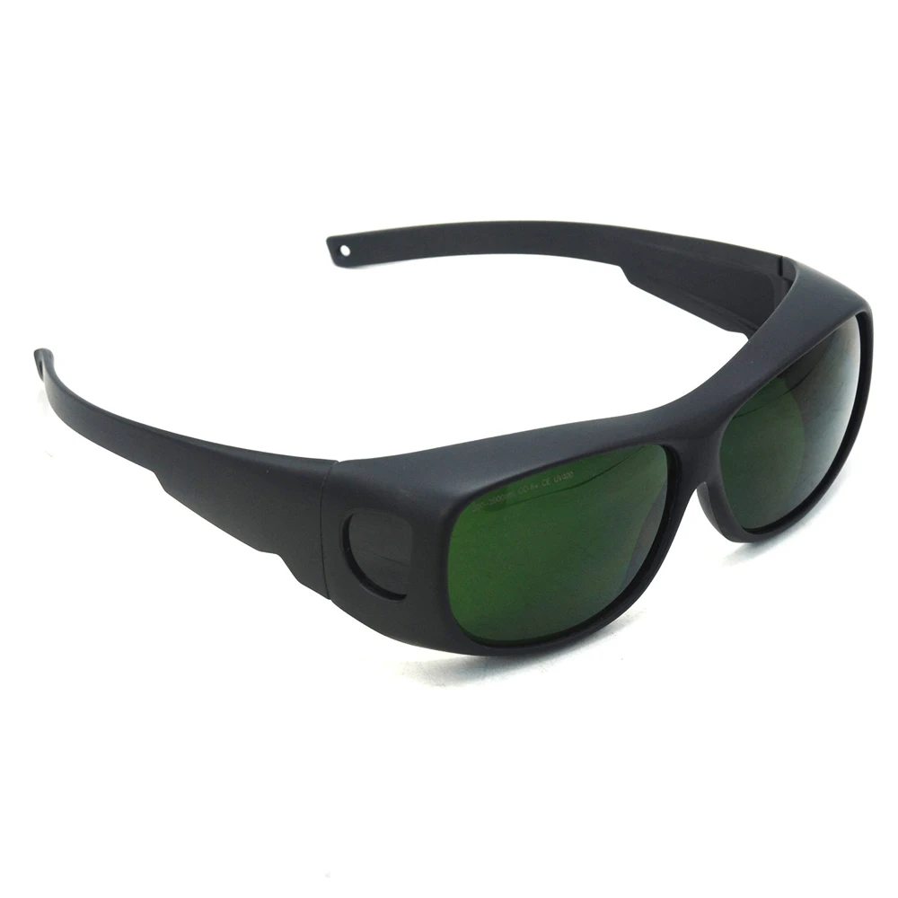 200nm-2000nm ipl Schutzbrille Laser Beauty Haaren Tfernungs Schutz 4