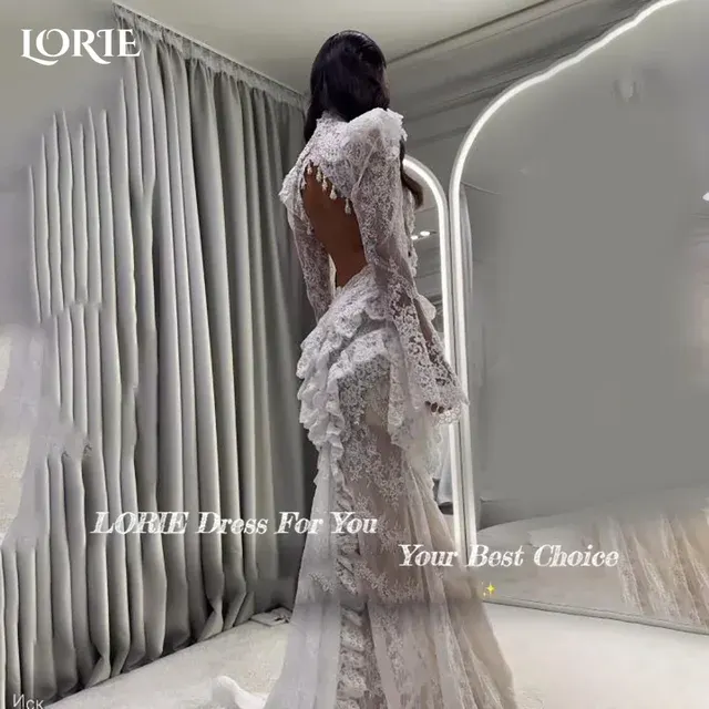 Wedding Dress 2
