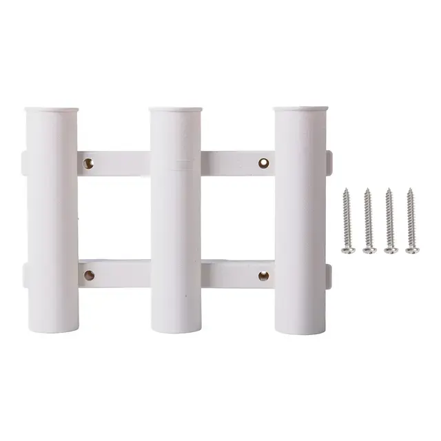 Boat Rod Holder 3