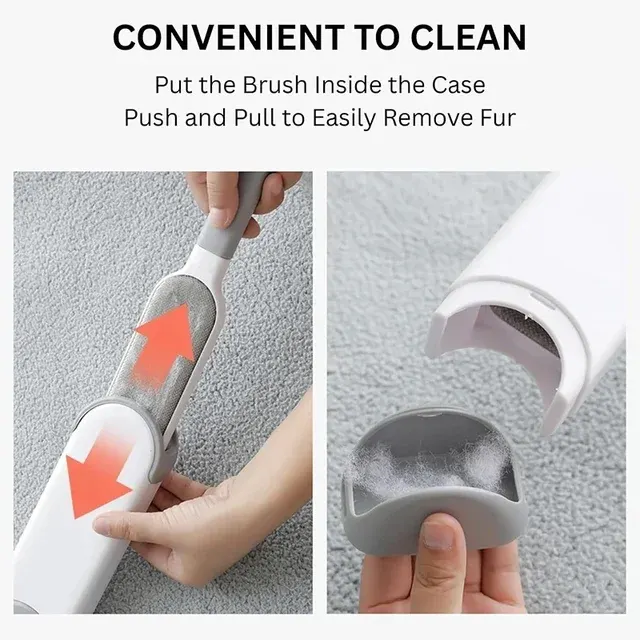 Lint Remover 3
