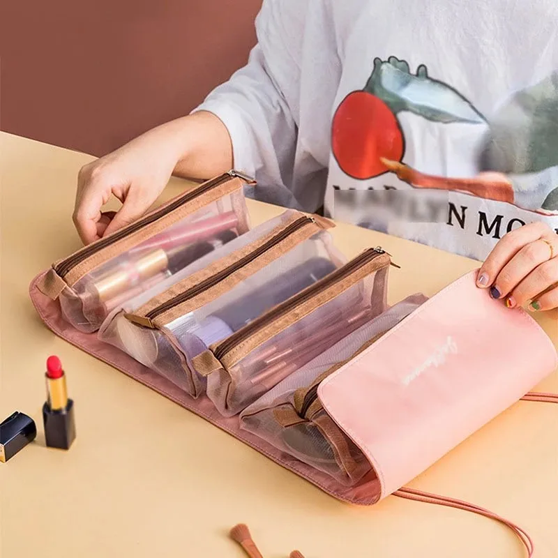 Kosmetiktasche 2