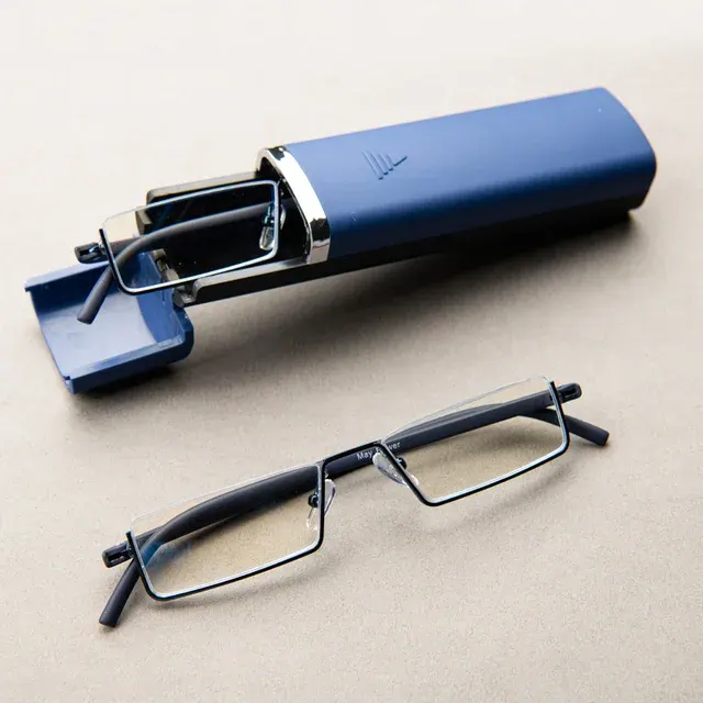 Lesebrille 3