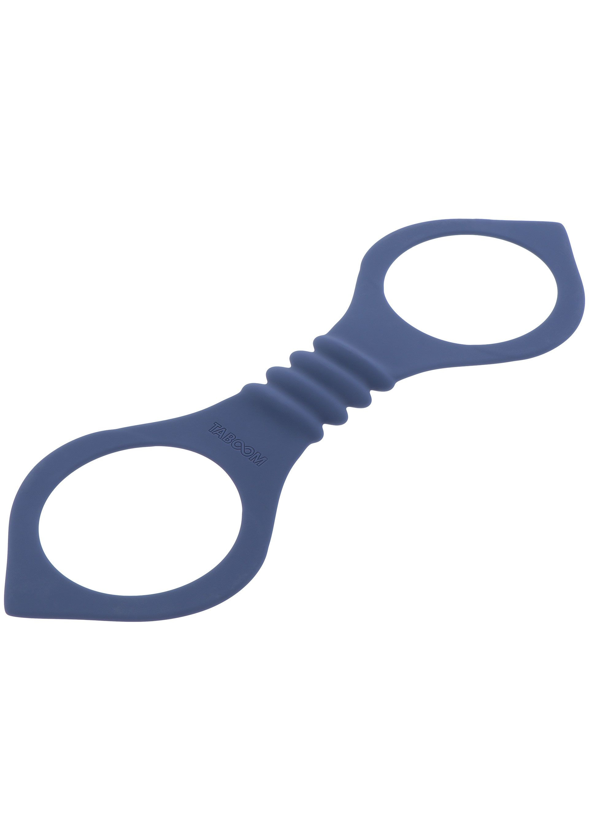 Silicone Hand Cuffs