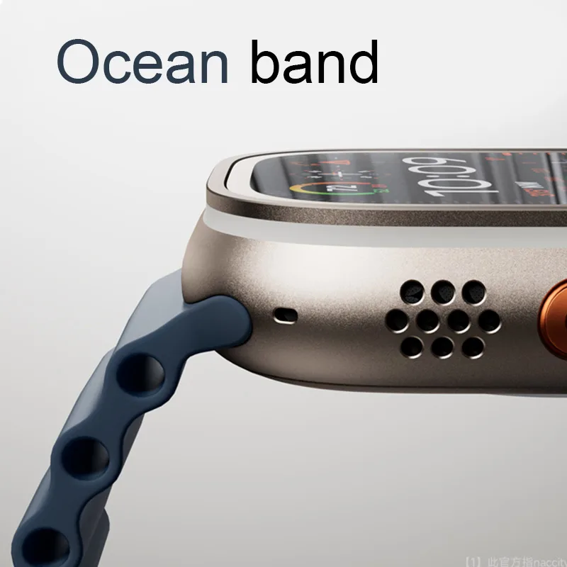 Apple-Watch-Armband