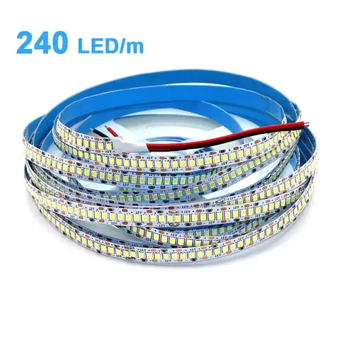 LED Strip Light