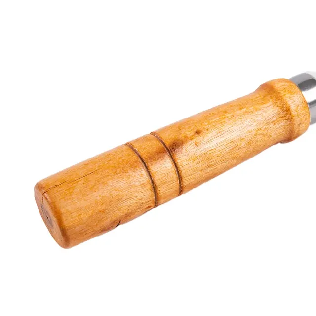 Beehive Scraper Tool 4