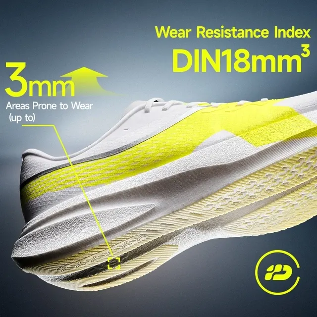 Running Shoes 3